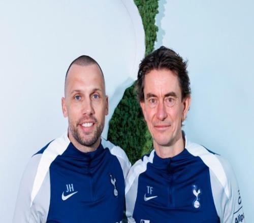 從爭冠到保級：成績衰落導致財政大崩盤，熱刺的問題仍在延續(xù)