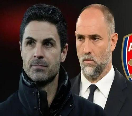 這回是真玩命！阿森納VS熱刺德比戰(zhàn)即將開打，一個(gè)爭(zhēng)冠一個(gè)保級(jí)