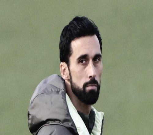 能否做到阿韋洛亞有望成第三位帶皇馬西甲開(kāi)局6連勝的主帥