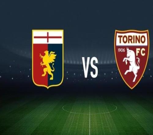 熱那亞vs都靈：馬利諾夫斯基、洛倫佐科隆博首發(fā)，喬瓦尼西蒙尼、弗拉希奇出戰(zhàn)