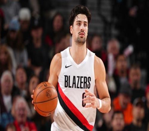 太陽vs開拓者前瞻：太陽兩大主將缺陣，開拓者迎來復仇良機