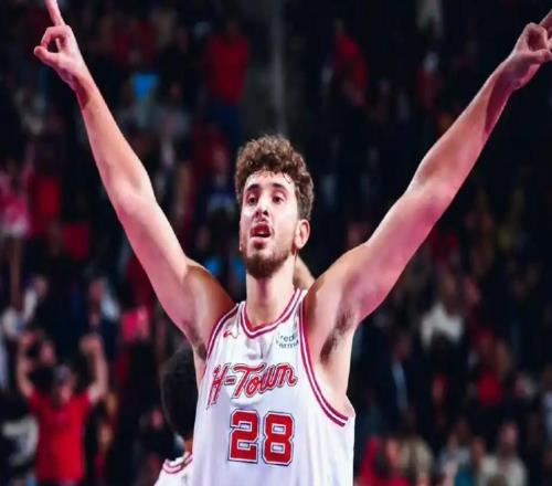 火箭惜敗尼克斯！6人上雙，末節(jié)火箭再崩，申京杜蘭特關(guān)鍵球啞火