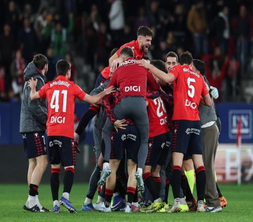 12！21！悲喜一夜，皇馬慘遭絕殺，曼城5連勝，切爾西爆冷丟分