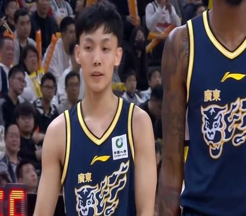 裁掉徐杰+龐崢麟+徐昕！中國男籃世亞預(yù)14人名單曝光，郭士強穩(wěn)了