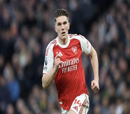 哲凱賴什：像今天這樣頻繁參與進(jìn)攻，對(duì)我的發(fā)揮很有幫助