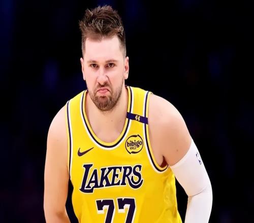 湖人89111凱爾特人4壞消息！2將太廢，三分拉胯，遇強隊沒法打！