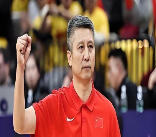 郭士強(qiáng)帶14人前往日本！趙繼偉趙睿領(lǐng)銜，徐杰程帥澎等7人無緣