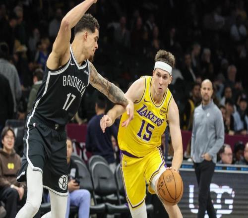 三巨頭場(chǎng)均轟80分，但徒有其表！NBA被高估豪門，已提前退出競(jìng)爭(zhēng)