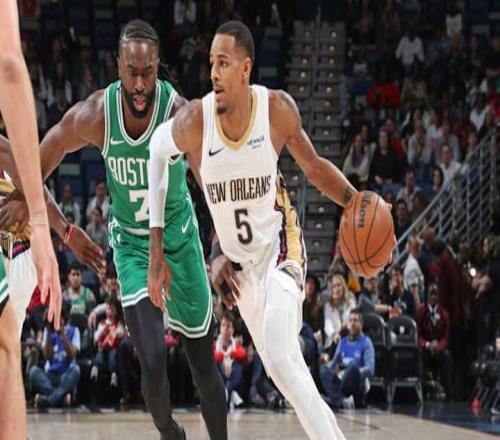 真正的職業(yè)精神！穆雷時隔13個月歸來，怒批拿高薪就休戰(zhàn)的懦夫