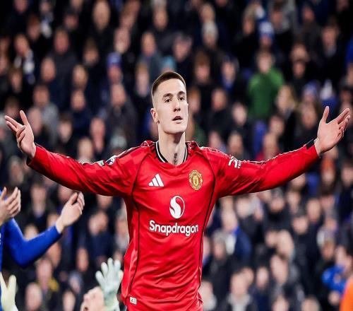 謝什科：何時(shí)登場(chǎng)不重要，關(guān)鍵是能為球隊(duì)做出貢獻(xiàn)