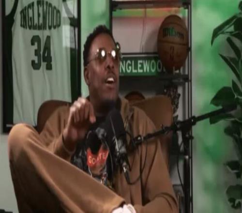 皮爾斯曝激進(jìn)構(gòu)想：NBA該讓三分線“定時(shí)關(guān)閉”，單場(chǎng)只開30分鐘