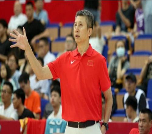 壓力山大！郭士強(qiáng)做出了2個重要的決定球迷：很少見