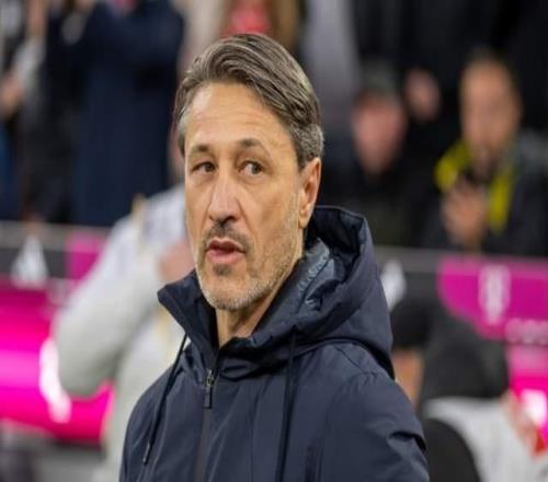 復(fù)盤亞特蘭大41多特蒙德：補(bǔ)時(shí)絕殺+紅牌，意甲獨(dú)苗上演史詩(shī)逆轉(zhuǎn)