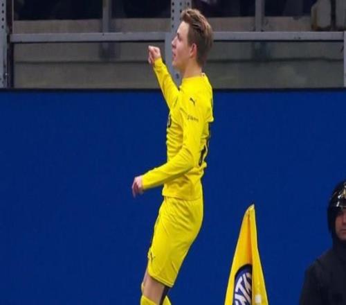 海于格談淘汰國米丨我肩負著米蘭球迷的壓力