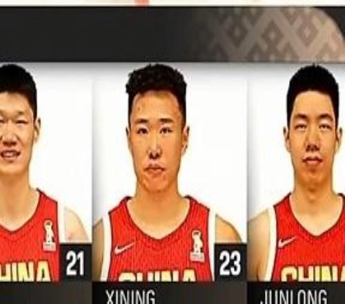 中國戰(zhàn)勝日本！15分大逆轉(zhuǎn)！