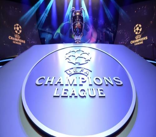 歐冠16強(qiáng)誕生！英超6隊全晉級意甲剩獨苗抽簽時間+潛在對陣出爐