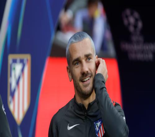 決戰(zhàn)三月：馬競?cè)€出擊迎魔鬼賽程