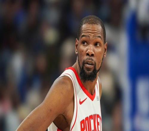 24分大逆轉(zhuǎn)！杜蘭特40+8破紀(jì)錄，謝潑德爆發(fā)，狀元空砍19+8+10