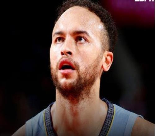 有情有義！李凱爾放棄加盟掘金的機會，重返老東家森林狼！