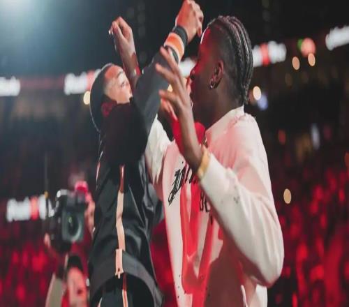 到底在驕傲啥兩次被放棄依舊自視甚高！湖人三連敗他遭全網(wǎng)群嘲