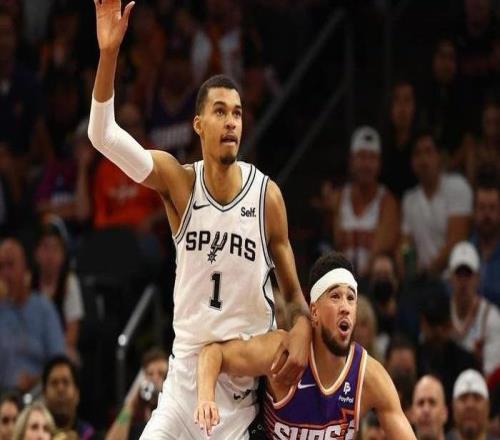 狂轟11連勝！成進(jìn)步最快隊(duì)伍，對(duì)不起了雷霆，你們的總冠軍懸了