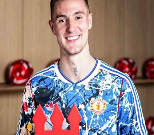 謝什科做曼聯(lián)替補(bǔ)更有利當(dāng)選最佳卻不焦急，卡里克吸取一人教訓(xùn)