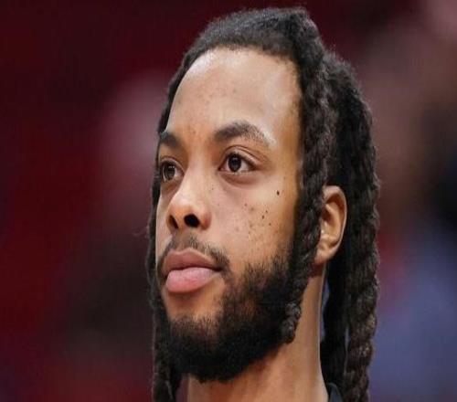 首秀在即隊(duì)記：加蘭或在周二對陣勇士的比賽中復(fù)出