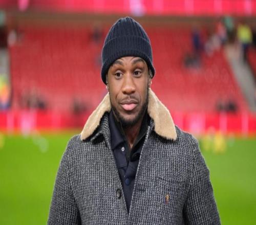 恭喜！前鐵錘幫前鋒卡塔爾再就業(yè)自信仍能踢英超遺憾沒人要