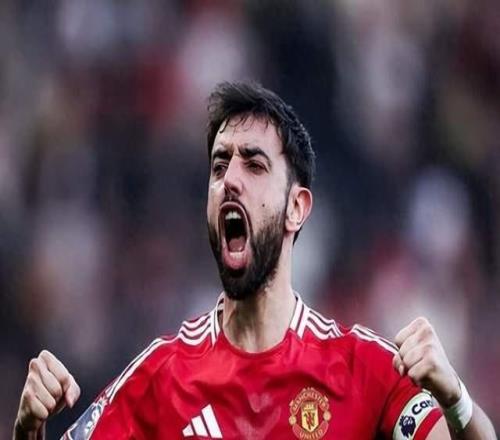 高根羨慕曼聯(lián)的團(tuán)結(jié)氛圍，卡里克的“蜜月期”能夠維持多久