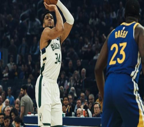 拿5400萬頂薪，準(zhǔn)備要驗(yàn)牌明修棧道暗渡陳倉(cāng)，你這一招并不高明