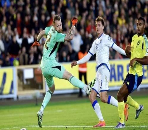 每體：切爾西、熱刺、拜仁、巴薩等隊關(guān)注霍芬海姆的阿斯拉尼