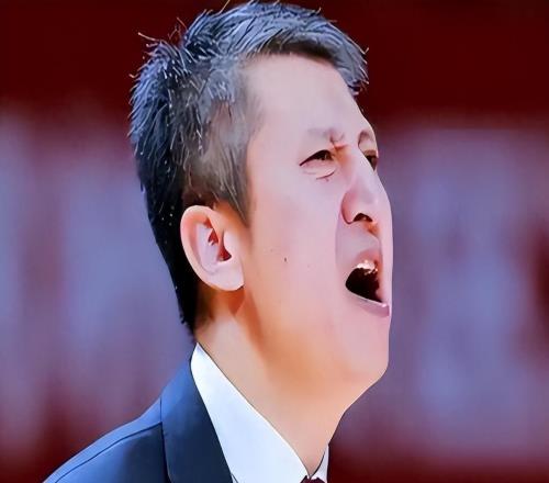 日本男籃惡人先告狀，郭士強(qiáng)遭籃聯(lián)審查，楊瀚森、王俊杰確定回歸