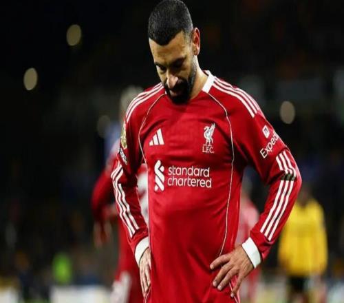 英媒：若最終無緣歐冠，利物浦的綜合經(jīng)濟(jì)損失恐達(dá)1.2億英鎊