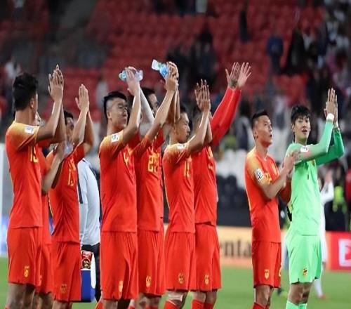 重慶銅梁龍剛跟這位大魚(yú)門(mén)將簽約，就讓他首發(fā)踢津門(mén)虎，值得期待