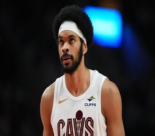 險(xiǎn)勝活塞！騎士讓一個(gè)米切爾，哈登18+7+5，東部冠軍沒有懸念了