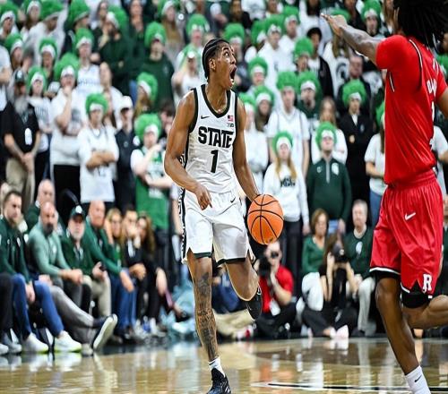 本賽季進(jìn)步明顯！鵜鶘樂透秀的哥哥也有機(jī)會(huì)登陸NBA賽場(chǎng)