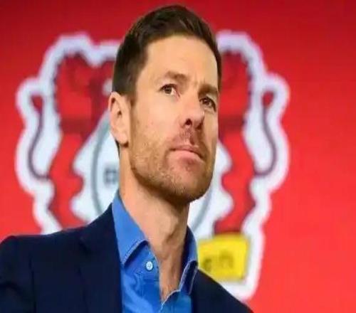 湯普森希望阿隆索接班瓜迪奧拉，斯洛特要豐富戰(zhàn)術(shù)基礎(chǔ)