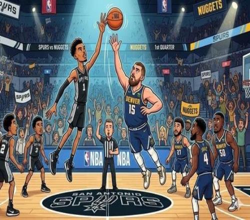 比約基奇少打627場(chǎng)就平蓋帽紀(jì)錄！文班亞馬這數(shù)據(jù)，太逆天了！