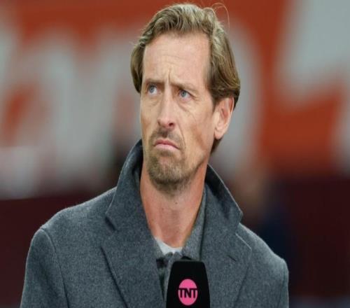 克勞奇：狼隊(duì)都回暖了，熱刺目前毫無疑問是最差的英超球隊(duì)