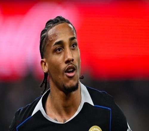 切爾西主帥放話：佩德羅已比肩哈蘭德和凱恩！真神還是曇花一現(xiàn)