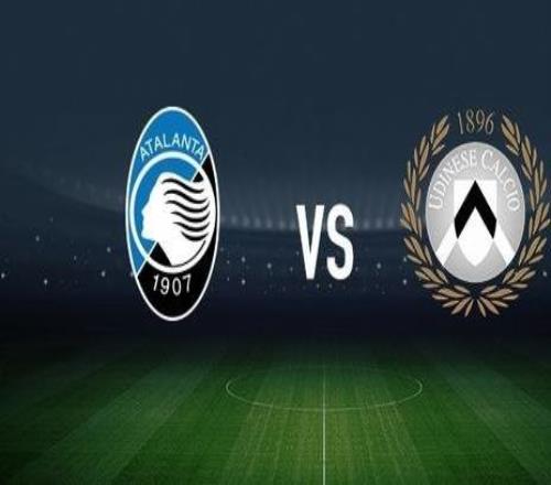 亞特蘭大vs烏迪內(nèi)斯：斯卡馬卡、科拉希納茨首發(fā)，卡巴瑟利、扎諾利出戰(zhàn)