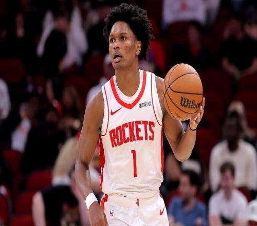 火箭120145不敵馬刺球員評(píng)價(jià)：3人優(yōu)秀，2人及格，5人崩盤