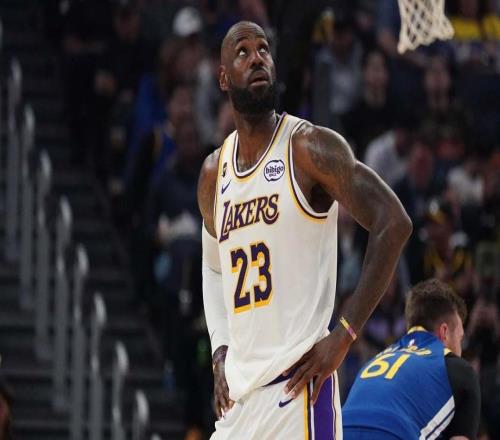 9勝2負(fù)，湖人隊(duì)在沒有勒布朗詹姆斯的情況下取得了優(yōu)異的戰(zhàn)績