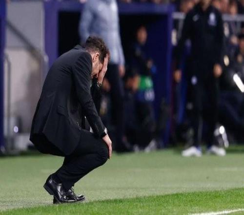 馬競此前14次歐戰(zhàn)兩回合對(duì)英格蘭球隊(duì)10勝，但近3場輸?shù)袅?場