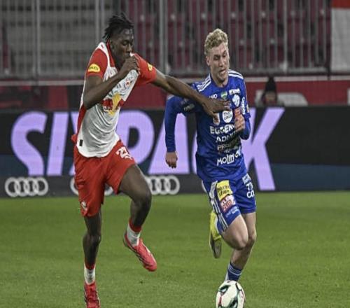 德天空：多特計(jì)劃回歸簽?zāi)贻p人的路線凱爾考察法國(guó)小將加杜