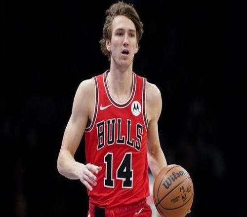 布澤利斯41+6吉迪21+13+17公牛加時(shí)勝勇士