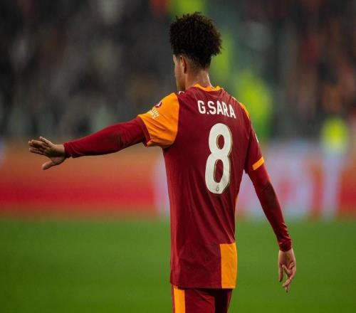 羅馬諾：加布里埃爾薩拉和拉揚都會入選巴西隊3月初選名單