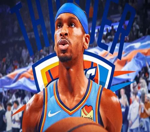 歷史第一！亞歷山大連續(xù)126場20+追平張伯倫紀(jì)錄已塵封63年