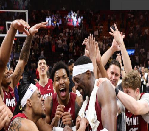 刷分引爭(zhēng)議！阿德巴約轟83分破紀(jì)錄，球迷：拉低科比81分含金量