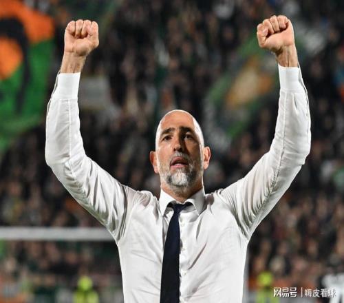 還有3天！圖多爾有望打破英超紀(jì)錄，歐洲冠軍面臨首次降級